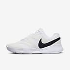 Nike Women s Court Lite 4 Tennis Shoes White Size 6